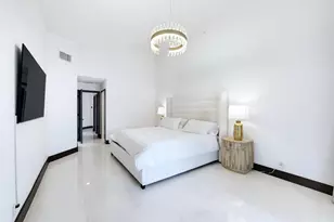 5951 NW 65th Ct, Parkland, FL 33067 - Photo 24