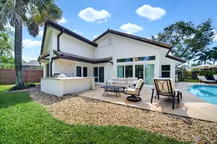 5951 NW 65th Ct, Parkland, FL 33067 - Photo 50