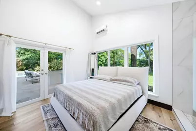 5951 NW 65th Court, Parkland, FL 33067 - Photo 34