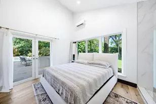 5951 NW 65th Ct, Parkland, FL 33067 - Photo 34