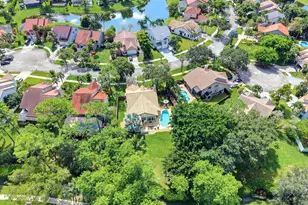 5951 NW 65th Ct, Parkland, FL 33067 - Photo 64
