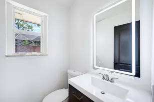 5951 NW 65th Ct, Parkland, FL 33067 - Photo 42