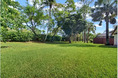 5951 NW 65th Court, Parkland, FL 33067 - Photo 52