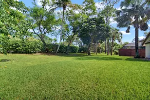 5951 NW 65th Ct, Parkland, FL 33067 - Photo 52