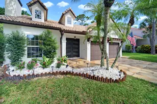 5951 NW 65th Ct, Parkland, FL 33067 - Photo 60