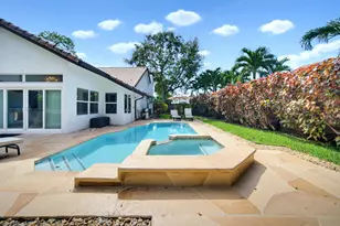 5951 NW 65th Ct, Parkland, FL 33067 - Photo 54