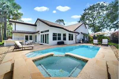 5951 NW 65th Court, Parkland, FL 33067 - Photo 54