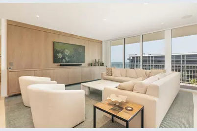 2000 S Ocean Boulevard #S-507, Palm Beach, FL 33480 - Photo 4