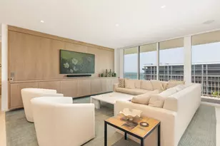 2000 S Ocean Blvd, Palm Beach, FL 33480 - Photo 4