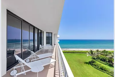 2000 S Ocean Boulevard #S-507, Palm Beach, FL 33480 - Photo 18