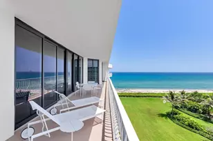 2000 S Ocean Blvd, Palm Beach, FL 33480 - Photo 18