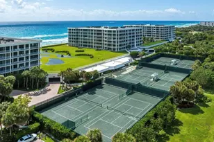 2000 S Ocean Blvd, Palm Beach, FL 33480 - Photo 24