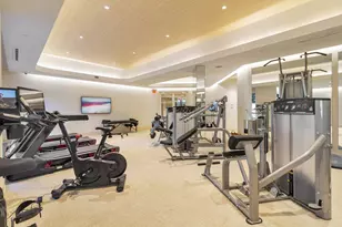 2000 S Ocean Blvd, Palm Beach, FL 33480 - Photo 20