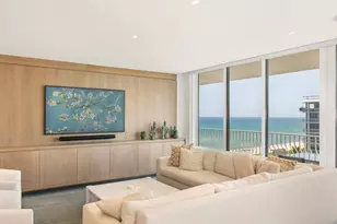 2000 S Ocean Blvd, Palm Beach, FL 33480 - Photo 2