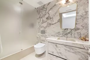 2000 S Ocean Blvd, Palm Beach, FL 33480 - Photo 16