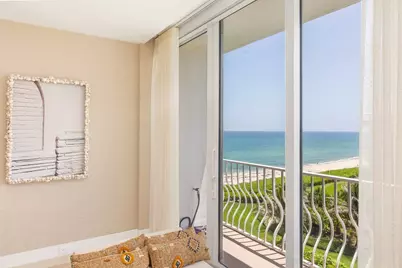 2000 S Ocean Boulevard #S-507, Palm Beach, FL 33480 - Photo 14