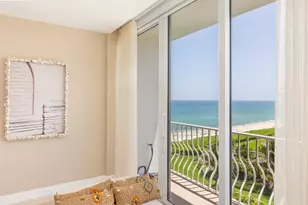 2000 S Ocean Blvd, Palm Beach, FL 33480 - Photo 14