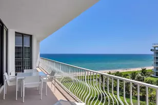 2000 S Ocean Blvd, Palm Beach, FL 33480 - Photo 1