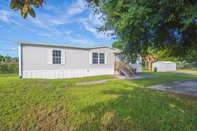 12980 80th Avenue, Sebastian, FL 32958 - Photo 10