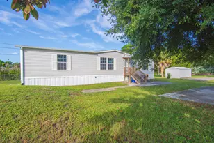 12980 80th Ave, Sebastian, FL 32958 - Photo 10