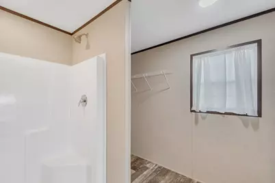 12980 80th Avenue, Sebastian, FL 32958 - Photo 12