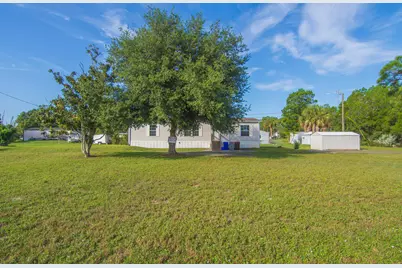 12980 80th Avenue, Sebastian, FL 32958 - Photo 30