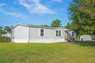 12980 80th Ave, Sebastian, FL 32958 - Photo 1