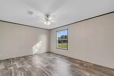 12980 80th Avenue, Sebastian, FL 32958 - Photo 16