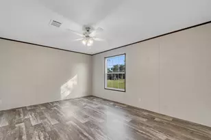 12980 80th Ave, Sebastian, FL 32958 - Photo 16