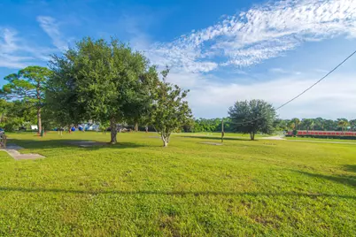12980 80th Avenue, Sebastian, FL 32958 - Photo 34
