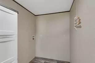 12980 80th Ave, Sebastian, FL 32958 - Photo 14