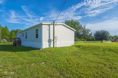 12980 80th Avenue, Sebastian, FL 32958 - Photo 36