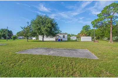 12980 80th Avenue, Sebastian, FL 32958 - Photo 26