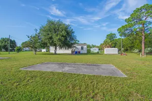 12980 80th Ave, Sebastian, FL 32958 - Photo 26