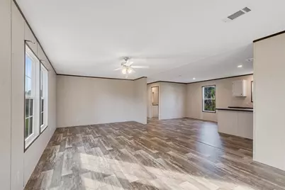 12980 80th Avenue, Sebastian, FL 32958 - Photo 22