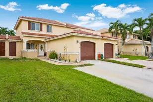 16416 SW 73rd Terrace, Miami, FL 33193 - Photo 4