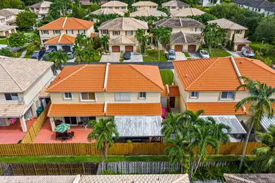 16416 SW 73rd Terrace #44, Miami, FL 33193 - Photo 28