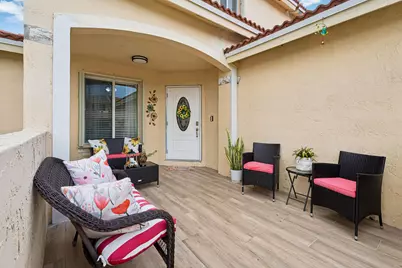 16416 SW 73rd Terrace #44, Miami, FL 33193 - Photo 4