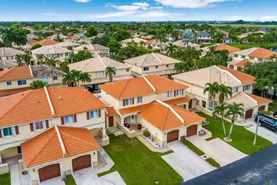 16416 SW 73rd Terrace #44, Miami, FL 33193 - Photo 32