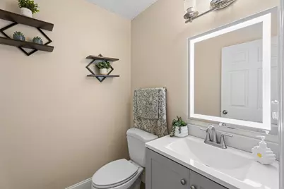 16416 SW 73rd Terrace #44, Miami, FL 33193 - Photo 6
