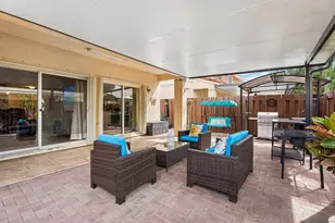 16416 SW 73rd Terrace, Miami, FL 33193 - Photo 28