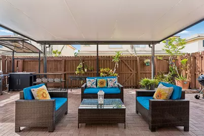 16416 SW 73rd Terrace #44, Miami, FL 33193 - Photo 24