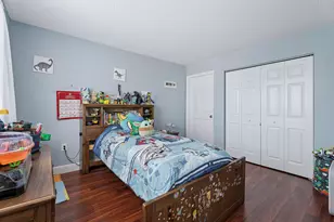 16416 SW 73rd Terrace, Miami, FL 33193 - Photo 18