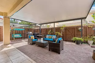 16416 SW 73rd Terrace, Miami, FL 33193 - Photo 26