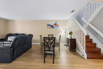 16416 SW 73rd Terrace #44, Miami, FL 33193 - Photo 8