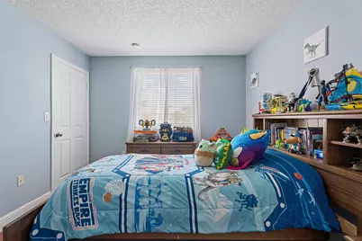 16416 SW 73rd Terrace #44, Miami, FL 33193 - Photo 18