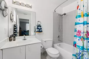 16416 SW 73rd Terrace, Miami, FL 33193 - Photo 20