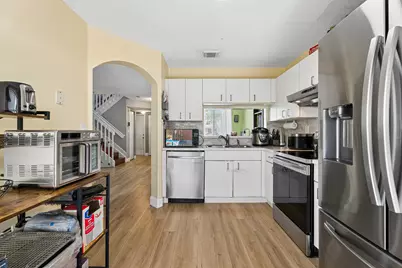 16416 SW 73rd Terrace #44, Miami, FL 33193 - Photo 14