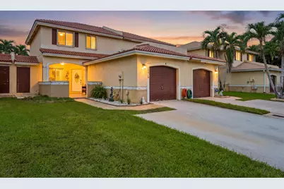 16416 SW 73rd Terrace #44, Miami, FL 33193 - Photo 2