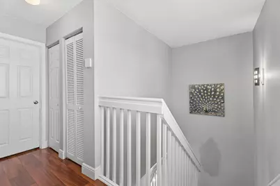 16416 SW 73rd Terrace #44, Miami, FL 33193 - Photo 16